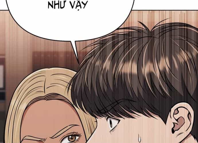Nhân Viên Thực Tập Kim Cheolsu - Chương 42 - ảnh 188