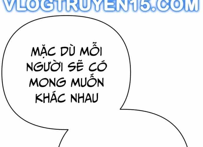 Nhân Viên Thực Tập Kim Cheolsu - Chương 42 - ảnh 191