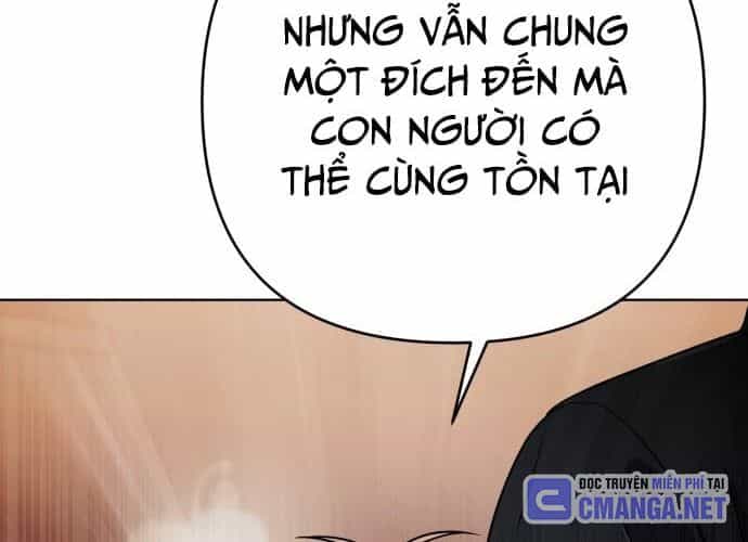 Nhân Viên Thực Tập Kim Cheolsu - Chương 42 - ảnh 192