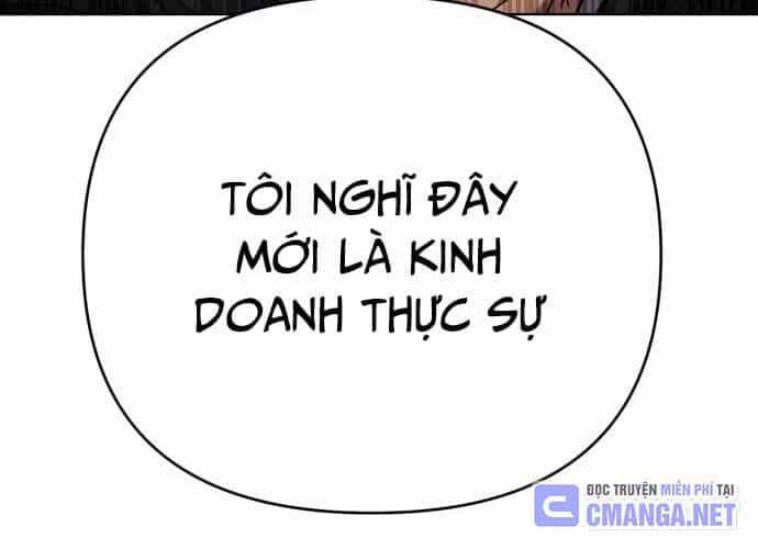 Nhân Viên Thực Tập Kim Cheolsu - Chương 42 - ảnh 195