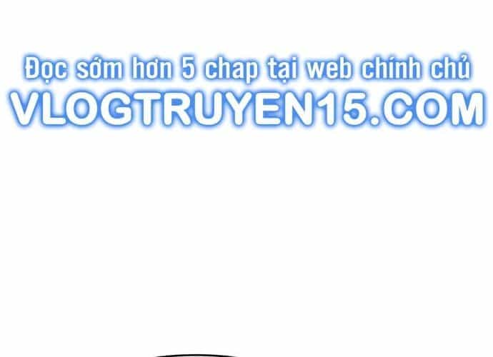 Nhân Viên Thực Tập Kim Cheolsu - Chương 42 - ảnh 196