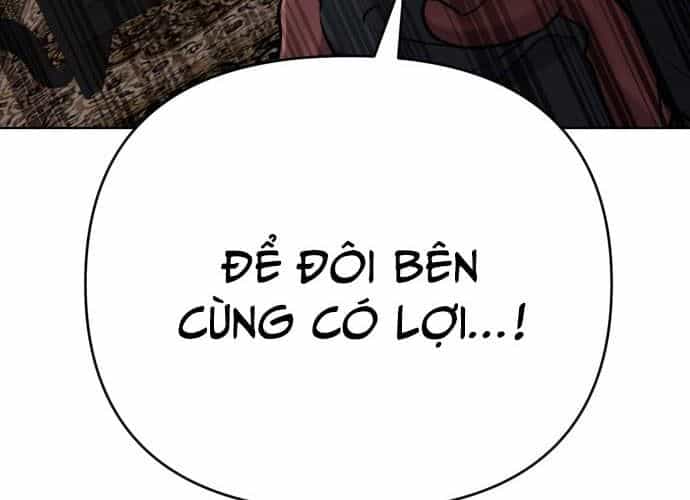 Nhân Viên Thực Tập Kim Cheolsu - Chương 42 - ảnh 200