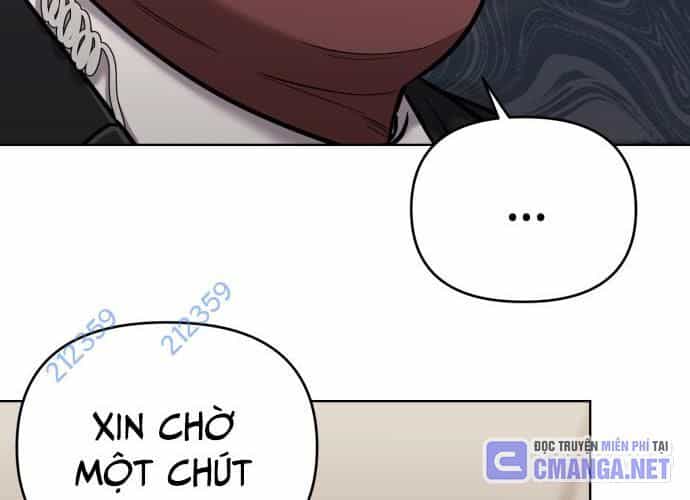 Nhân Viên Thực Tập Kim Cheolsu - Chương 42 - ảnh 21