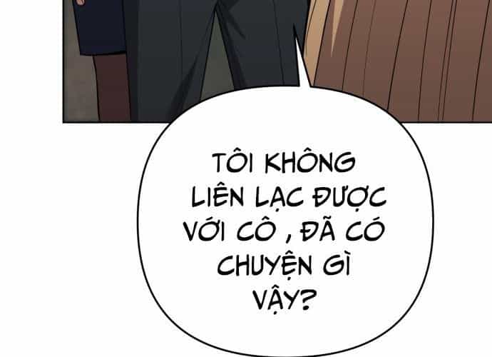 Nhân Viên Thực Tập Kim Cheolsu - Chương 42 - ảnh 26