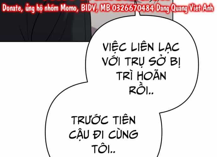 Nhân Viên Thực Tập Kim Cheolsu - Chương 42 - ảnh 29