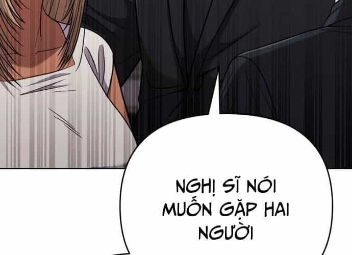 Nhân Viên Thực Tập Kim Cheolsu - Chương 42 - ảnh 32