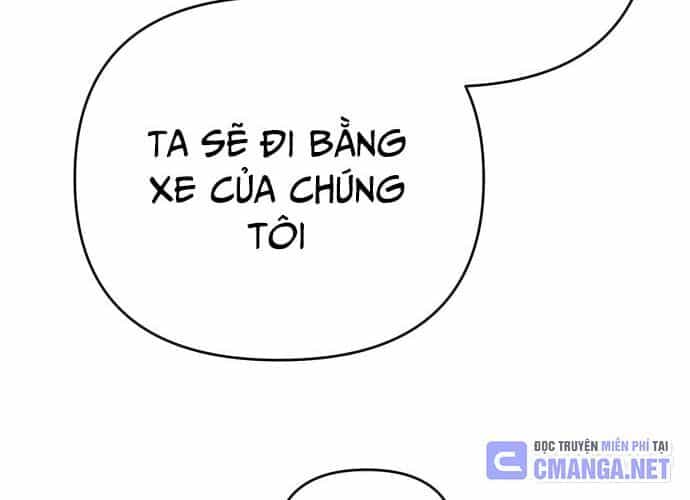 Nhân Viên Thực Tập Kim Cheolsu - Chương 42 - ảnh 33