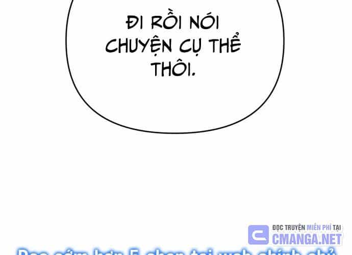 Nhân Viên Thực Tập Kim Cheolsu - Chương 42 - ảnh 36