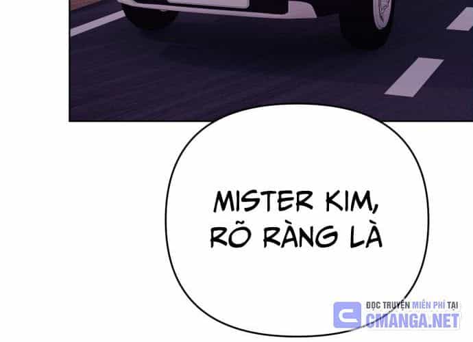 Nhân Viên Thực Tập Kim Cheolsu - Chương 42 - ảnh 39