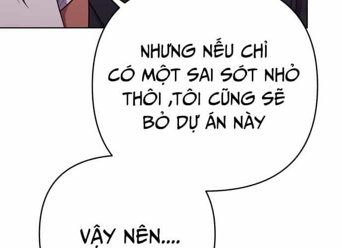 Nhân Viên Thực Tập Kim Cheolsu - Chương 42 - ảnh 47