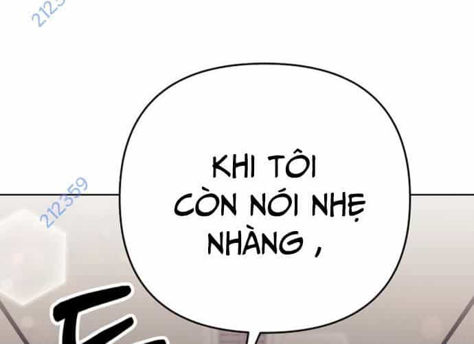 Nhân Viên Thực Tập Kim Cheolsu - Chương 42 - ảnh 5