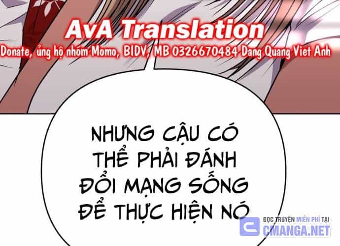 Nhân Viên Thực Tập Kim Cheolsu - Chương 42 - ảnh 51