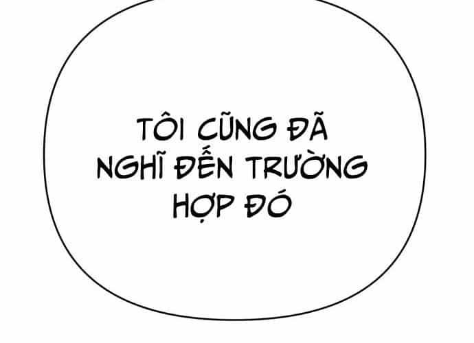 Nhân Viên Thực Tập Kim Cheolsu - Chương 42 - ảnh 55