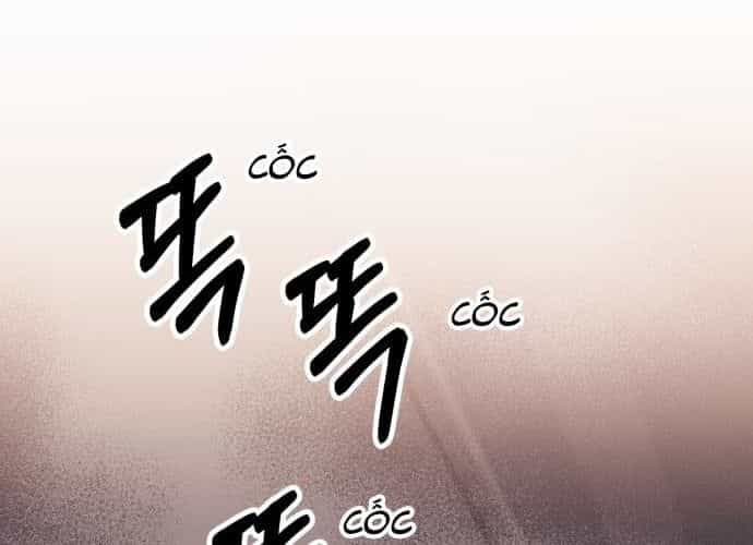 Nhân Viên Thực Tập Kim Cheolsu - Chương 42 - ảnh 61