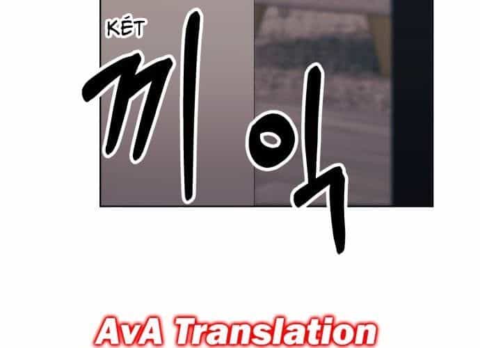 Nhân Viên Thực Tập Kim Cheolsu - Chương 42 - ảnh 67