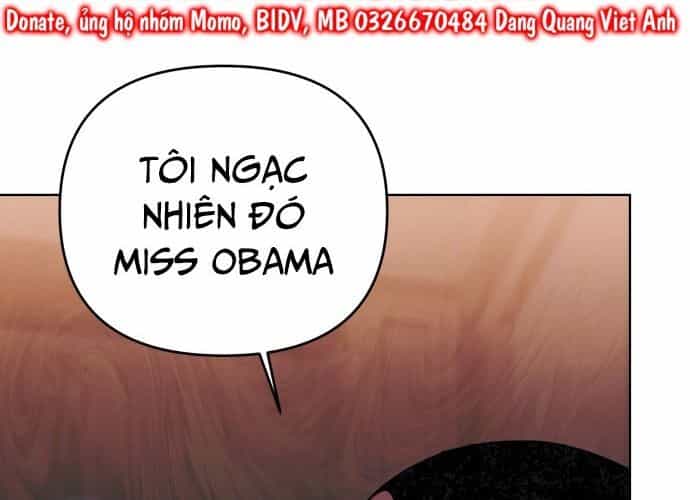 Nhân Viên Thực Tập Kim Cheolsu - Chương 42 - ảnh 68