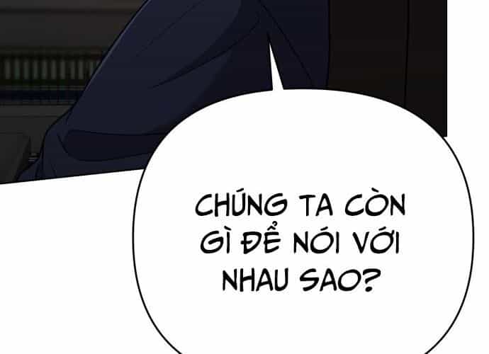 Nhân Viên Thực Tập Kim Cheolsu - Chương 42 - ảnh 70