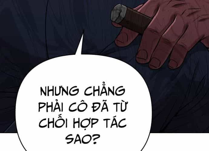 Nhân Viên Thực Tập Kim Cheolsu - Chương 42 - ảnh 74