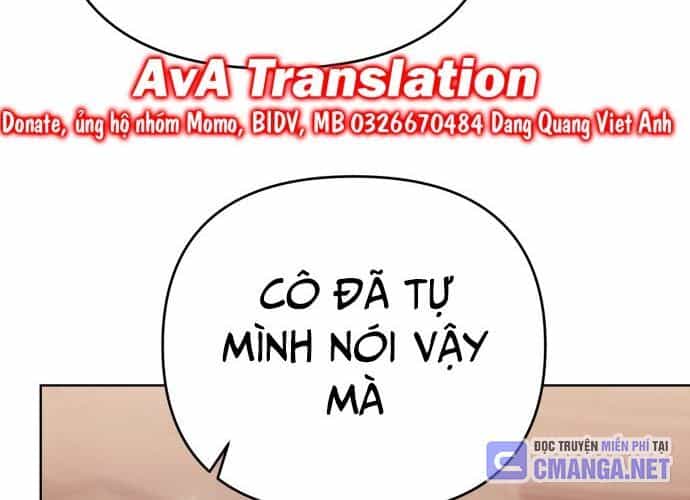 Nhân Viên Thực Tập Kim Cheolsu - Chương 42 - ảnh 75