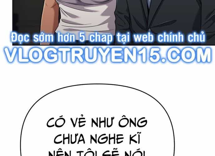 Nhân Viên Thực Tập Kim Cheolsu - Chương 42 - ảnh 77