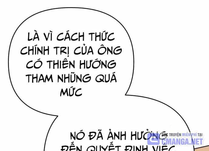 Nhân Viên Thực Tập Kim Cheolsu - Chương 42 - ảnh 81