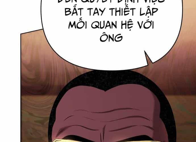 Nhân Viên Thực Tập Kim Cheolsu - Chương 42 - ảnh 82