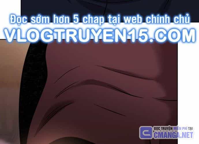 Nhân Viên Thực Tập Kim Cheolsu - Chương 42 - ảnh 84
