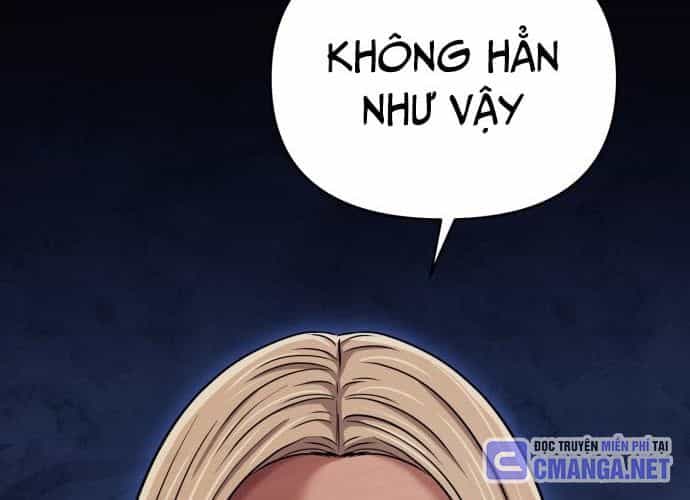 Nhân Viên Thực Tập Kim Cheolsu - Chương 42 - ảnh 87