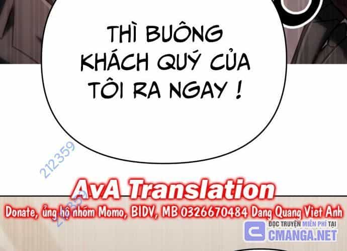 Nhân Viên Thực Tập Kim Cheolsu - Chương 42 - ảnh 9