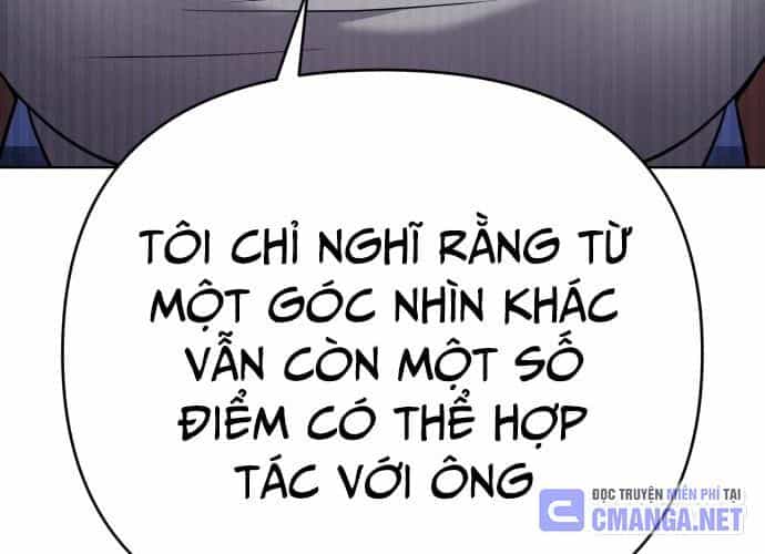 Nhân Viên Thực Tập Kim Cheolsu - Chương 42 - ảnh 90