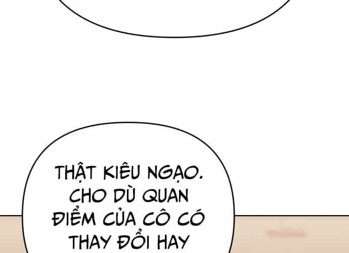 Nhân Viên Thực Tập Kim Cheolsu - Chương 42 - ảnh 91