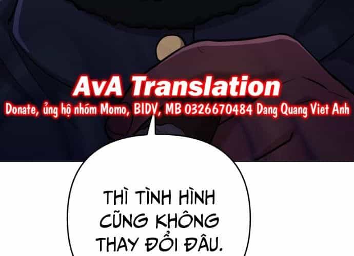 Nhân Viên Thực Tập Kim Cheolsu - Chương 42 - ảnh 94