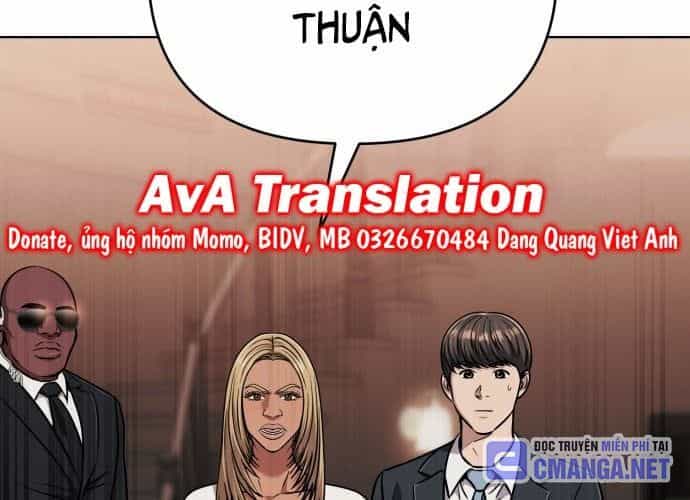 Nhân Viên Thực Tập Kim Cheolsu - Chương 42 - ảnh 96