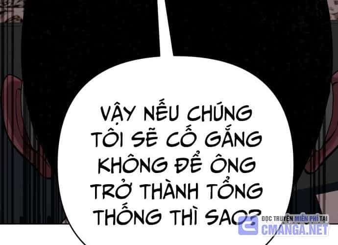 Nhân Viên Thực Tập Kim Cheolsu - Chương 42 - ảnh 99