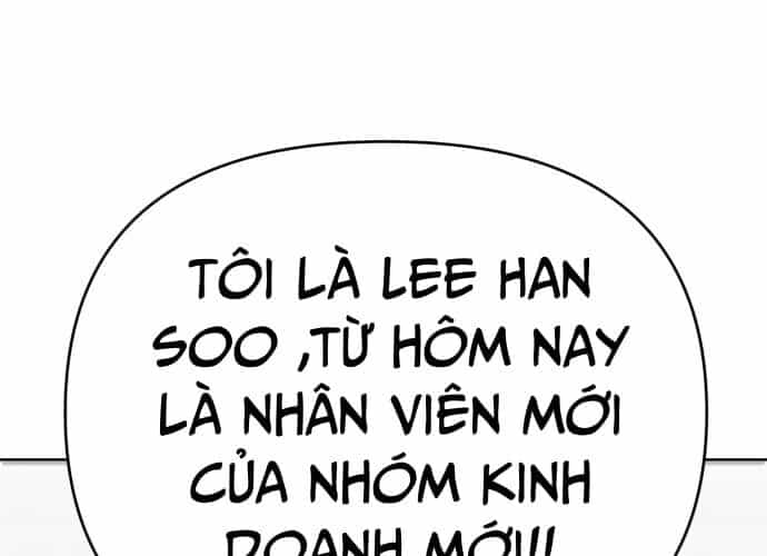 Nhân Viên Thực Tập Kim Cheolsu - Chương 43 - ảnh 100