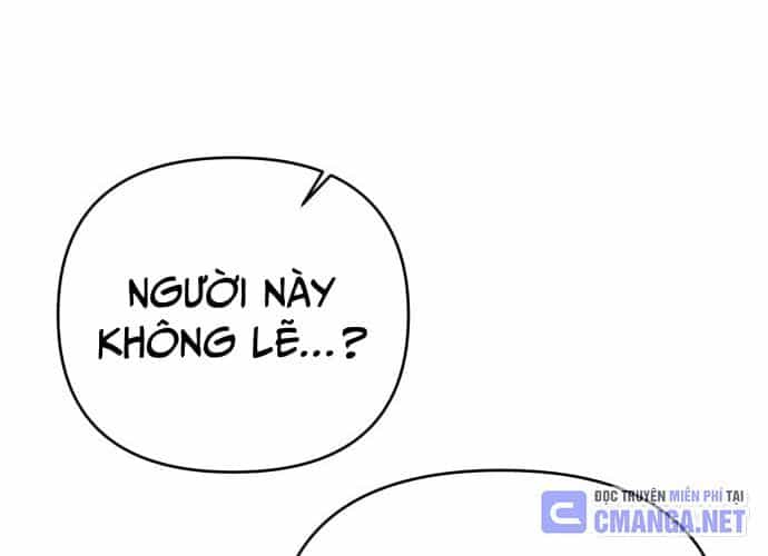 Nhân Viên Thực Tập Kim Cheolsu - Chương 43 - ảnh 105