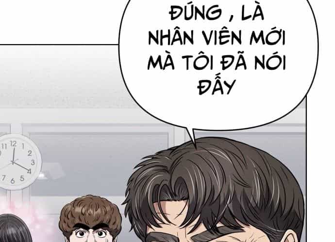 Nhân Viên Thực Tập Kim Cheolsu - Chương 43 - ảnh 106