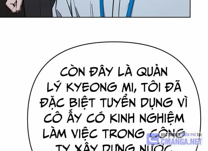 Nhân Viên Thực Tập Kim Cheolsu - Chương 43 - ảnh 108