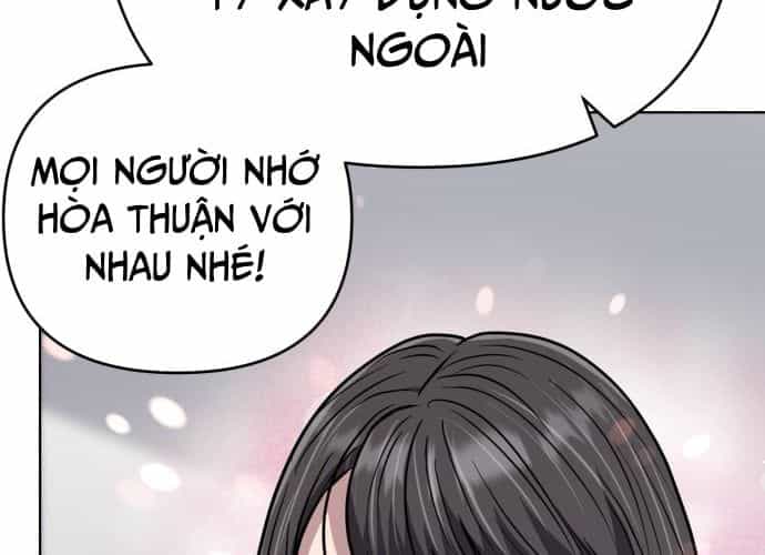 Nhân Viên Thực Tập Kim Cheolsu - Chương 43 - ảnh 109