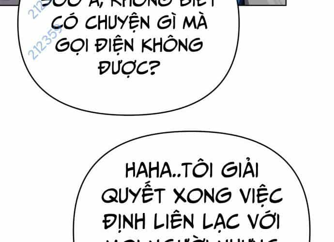 Nhân Viên Thực Tập Kim Cheolsu - Chương 43 - ảnh 11