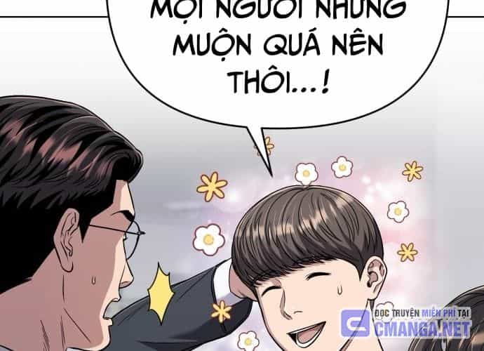 Nhân Viên Thực Tập Kim Cheolsu - Chương 43 - ảnh 12