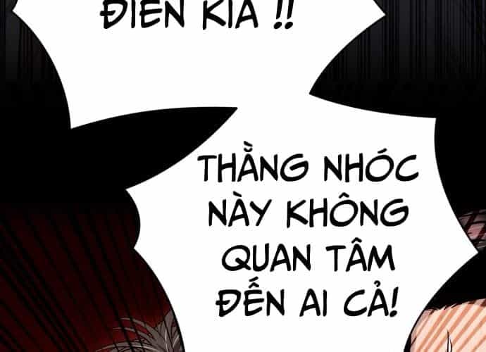 Nhân Viên Thực Tập Kim Cheolsu - Chương 43 - ảnh 22