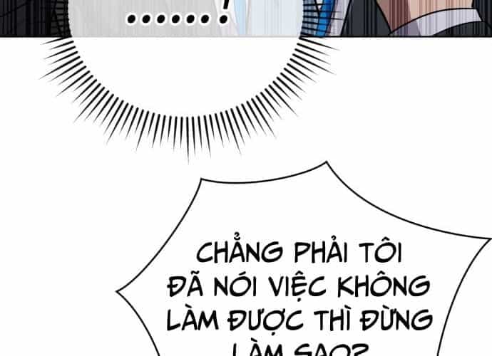 Nhân Viên Thực Tập Kim Cheolsu - Chương 43 - ảnh 29