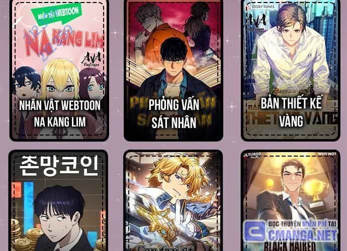 Nhân Viên Thực Tập Kim Cheolsu - Chương 43 - ảnh 3