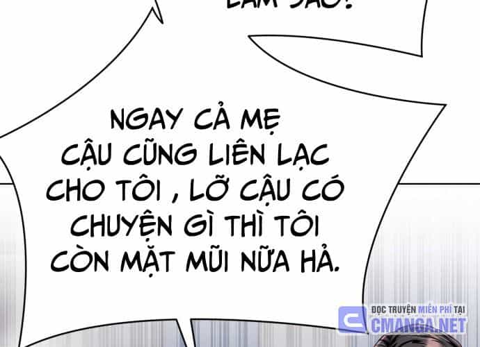 Nhân Viên Thực Tập Kim Cheolsu - Chương 43 - ảnh 30