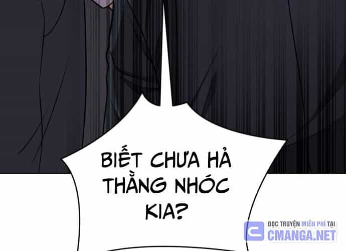 Nhân Viên Thực Tập Kim Cheolsu - Chương 43 - ảnh 33