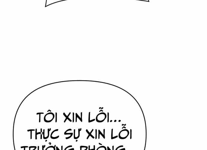Nhân Viên Thực Tập Kim Cheolsu - Chương 43 - ảnh 34