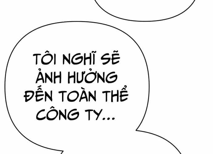 Nhân Viên Thực Tập Kim Cheolsu - Chương 43 - ảnh 37
