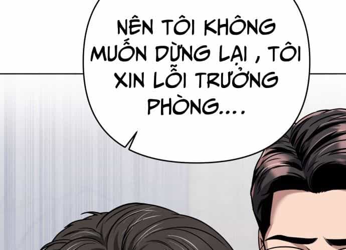 Nhân Viên Thực Tập Kim Cheolsu - Chương 43 - ảnh 38