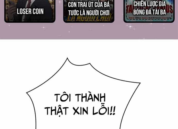 Nhân Viên Thực Tập Kim Cheolsu - Chương 43 - ảnh 4